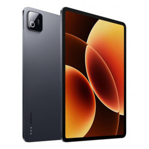 Tablet Xiaomi Pad 8 11.2...