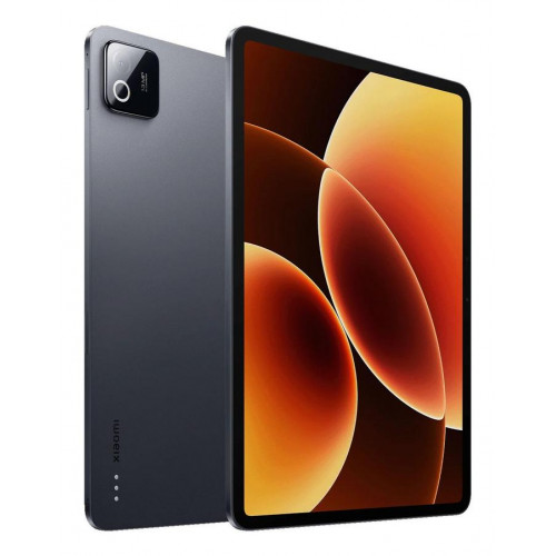 Tablet Xiaomi Pad 8 11.2 Pulgadas 8GB...