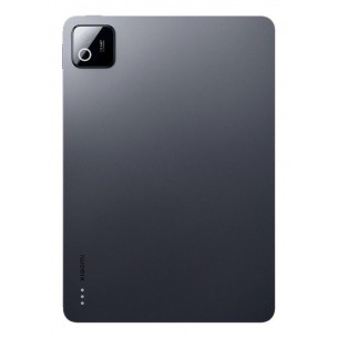 Tablet Xiaomi Pad 8 11.2... 2