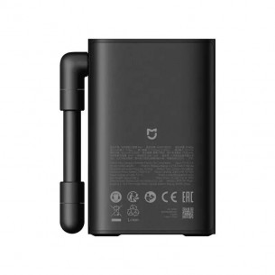 Compresor de Aire Xiaomi... 2
