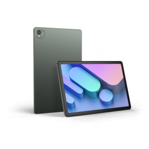 Tablet Acer Iconia...