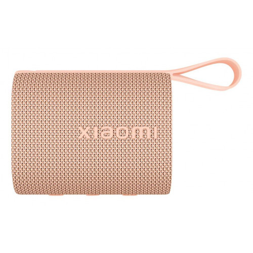 Altavoz Portátil Xiaomi TWS 5W...