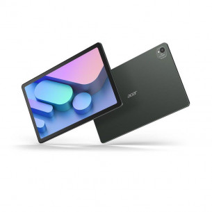 Tablet Acer Iconia... 2