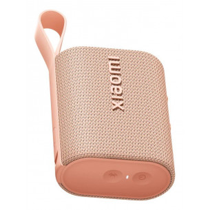 Altavoz Portátil Xiaomi TWS... 2