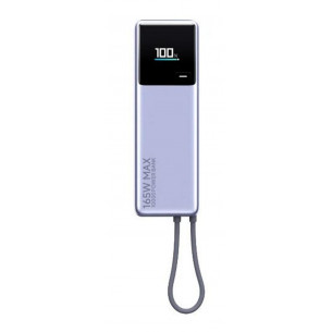 PowerBank Xiaomi 10000mAh...