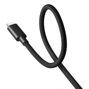 Cable Xiaomi USB-C 4/M a... 2