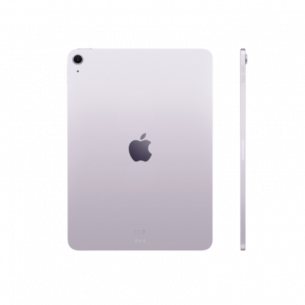 Apple iPad Air 11" M4...