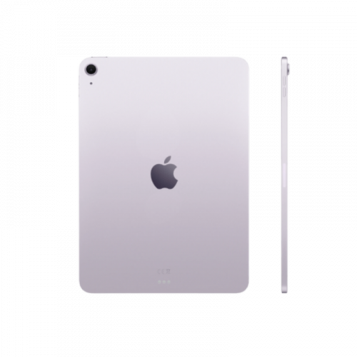 Apple iPad Air 11" M4 (2026) Wi-Fi...