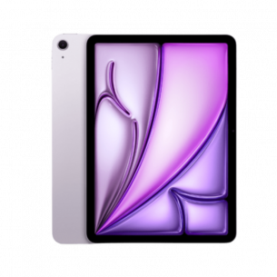 Apple iPad Air 11" M4... 2