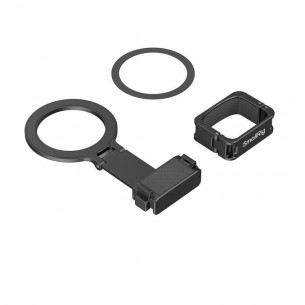 SmallRig 6004 Soporte...