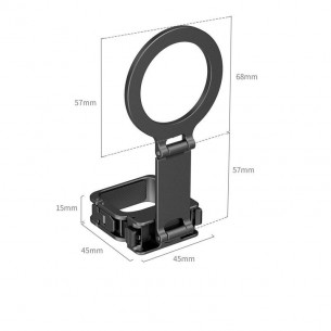 SmallRig 6004 Soporte... 2