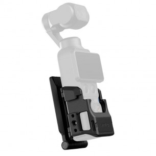 SmallRig 6003 - Soporte de...