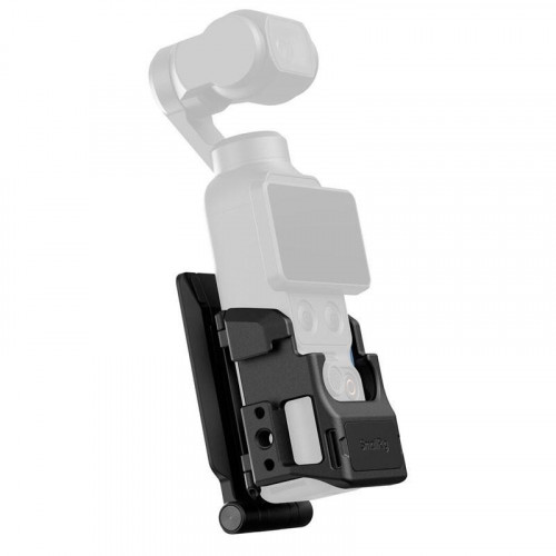 SmallRig 6003 - Soporte de Montaje...