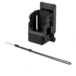 SmallRig 6003 - Soporte de... 2