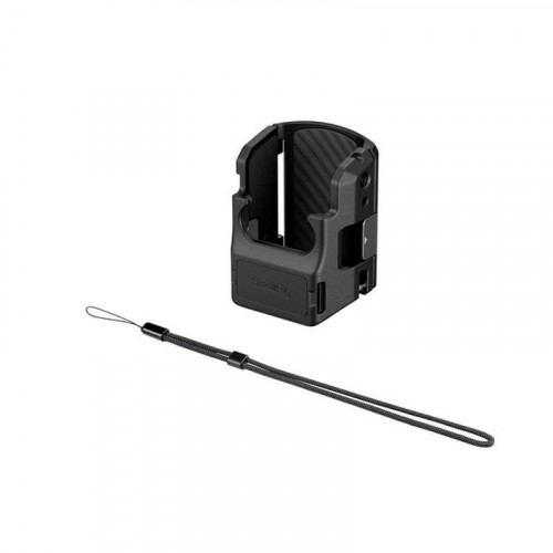 SmallRig 6002 Jaula para DJI Osmo...