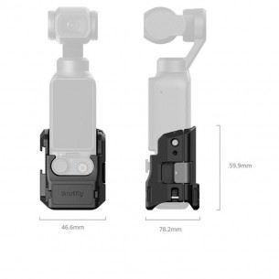 SmallRig 6002 Jaula para... 2