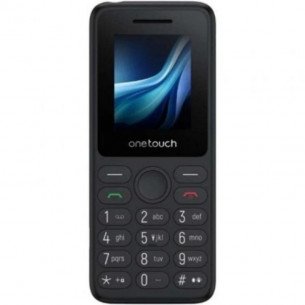 Teléfono Móvil TCL One...