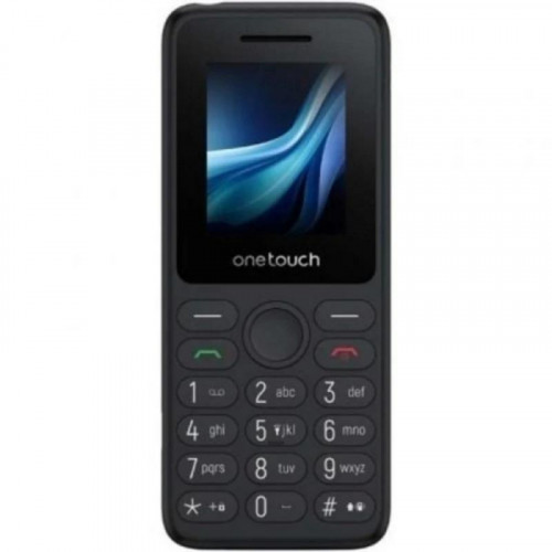 Teléfono Móvil TCL One Touch 5041...