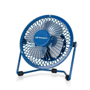 Mini Ventilador de...