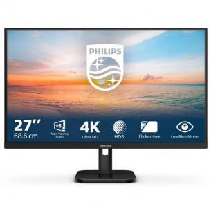 Monitor Philips...