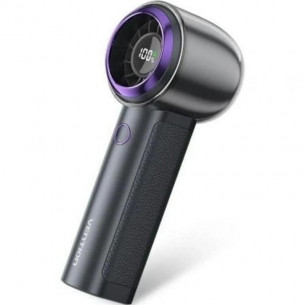 Mini Ventilador de Mano...