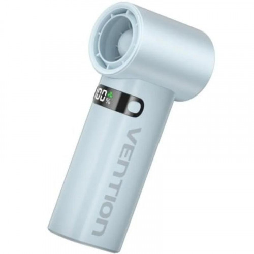Ventilador de Mano Vention PBES0-ML,...