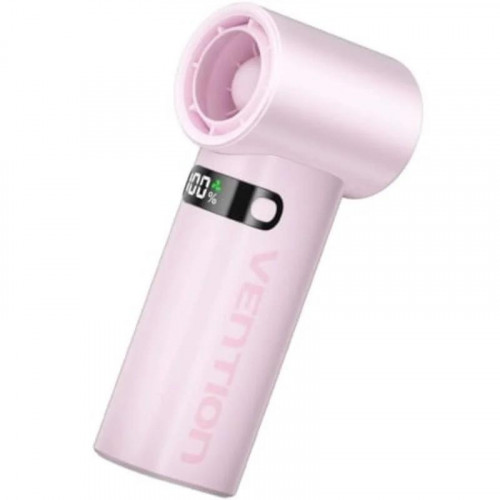 Ventilador de Mano Vention PBEP0-ML...