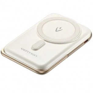 Powerbank Vention FHNW0...