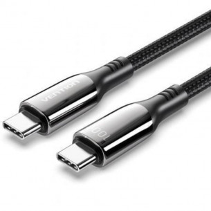Cable Vention USB 2.0 USB-C...