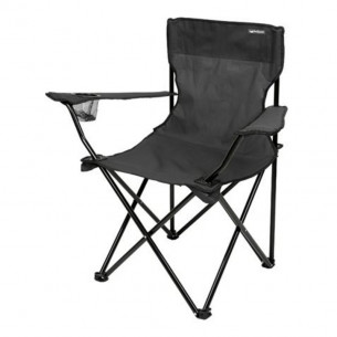 Silla Plegable de Camping...