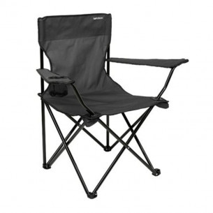 Silla Plegable de Camping... 2