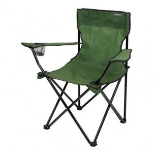 Silla Plegable de Camping...