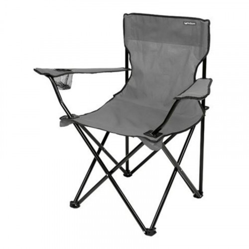 Silla Plegable de Camping con...
