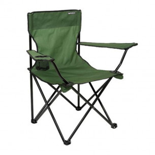Silla Plegable de Camping... 2