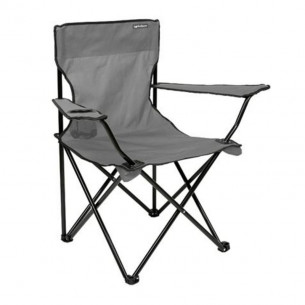 Silla Plegable de Camping... 2