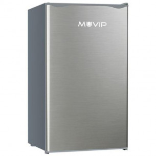 Frigorífico Defrost Muvip...