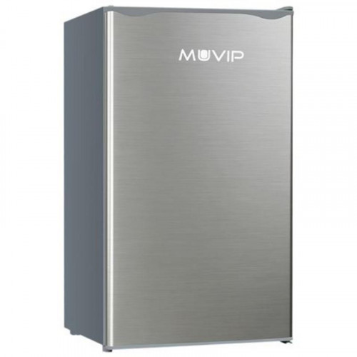 Frigorífico Defrost Muvip 90 Litros...