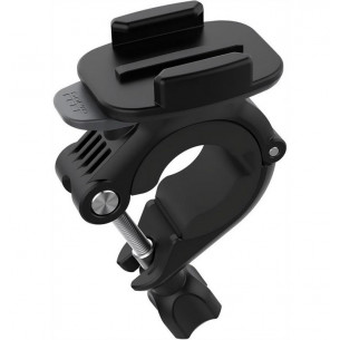 Soporte GoPro para...