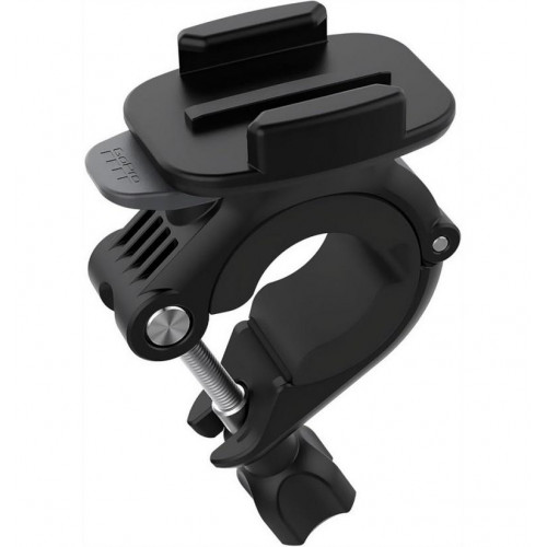 Soporte GoPro para Manillar, Tija de...