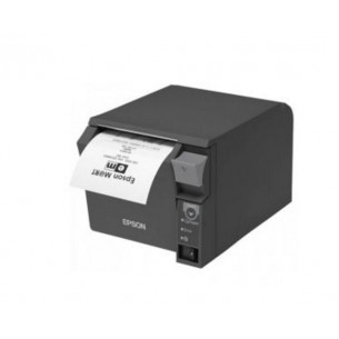 Impresora Térmica Epson...