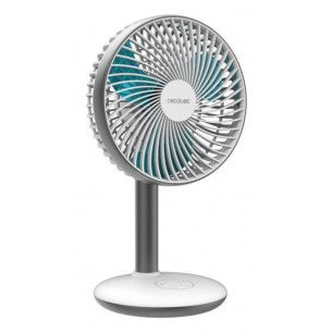 Ventilador Portátil de... 2