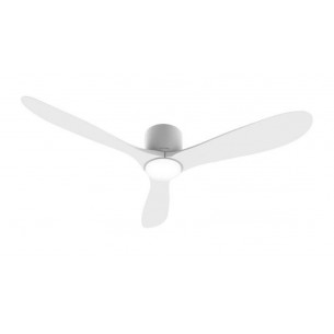 Ventilador de Techo Cecotec...