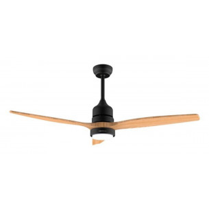 Ventilador de Techo Cecotec...