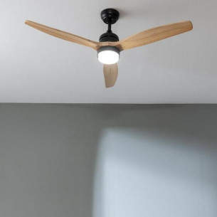Ventilador de Techo Cecotec... 2