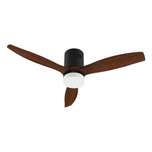 Ventilador de Techo Cecotec...