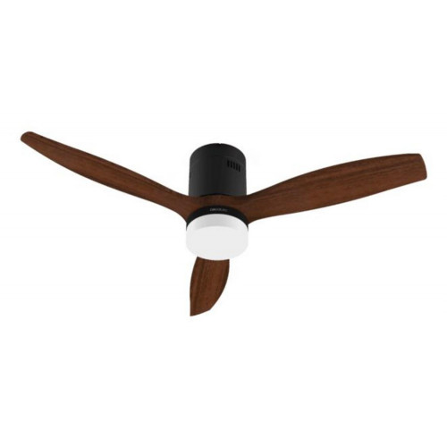 Ventilador de Techo Cecotec...