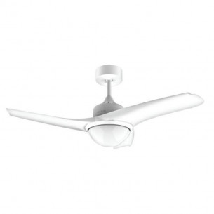 Ventilador de Pared Cecotec...