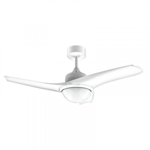 Ventilador de Pared Cecotec...