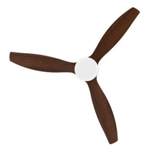 Ventilador de Techo Cecotec... 2