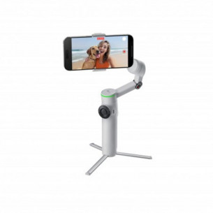 Insta360 Flow 2 Pro Creator... 2